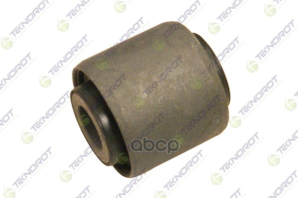 Сайлентблок Teknorot Sb 869 Teknorot арт. SB 869