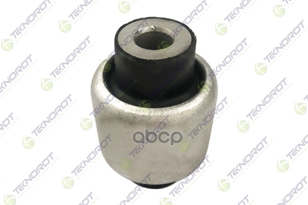 Сайлентблок Переднего Нижнего Рычага L=R Mb W212 Teknorot Sb 905 Teknorot арт. SB 905