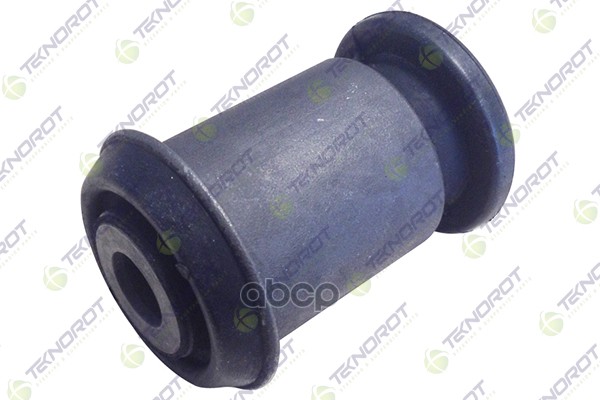 Втулка поперечного рычага передняя внутренняя BUICK ENCORE 2012-2016 Teknorot арт. sb972