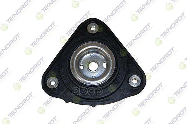 Опора переднего амортизатора L=R FORD Focus II/MAZDA 3/VOLVO S40 II/V50 TEKNOROT SC 248 Teknorot арт. SC 248
