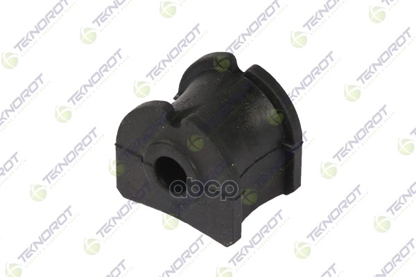 Втулка стабилизатора L=R RENAULT Duster II TEKNOROT SF 63 Teknorot арт. SF 63