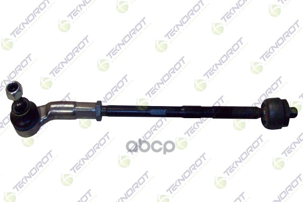 Тяга рулевая в сборе перед. лев. SK-402423 Teknorot арт. SK-402423