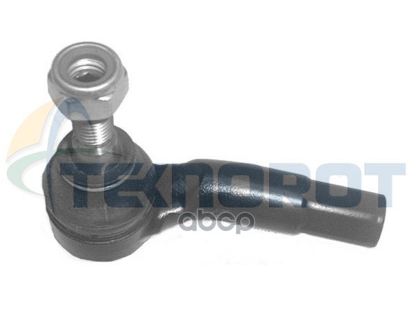 Наконечник рулевой L VW / SKODA / SEAT TEKNOROT SK-402 Teknorot арт. SK-402