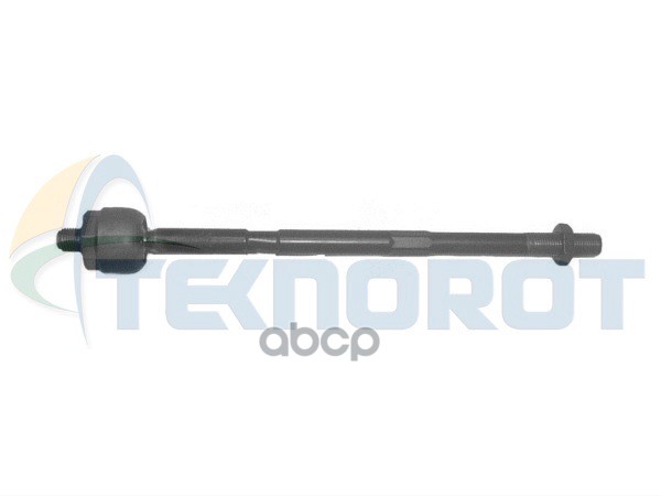 Наконечник тяги рулевой перед. SK-403 Teknorot арт. SK-403