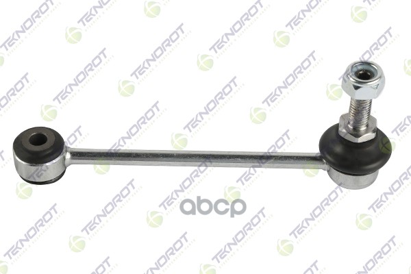 Стойка Стабилизатора передняя SMART FORTWO 2004-2006 Teknorot арт. sm-108