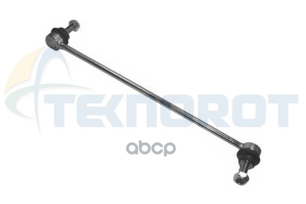 Стойка стабилизатора передн. MITSUBISHI COLT VI Teknorot арт. sm-110