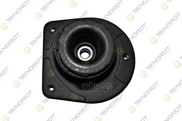 Крепление Амортизатора Справа Fiat Doblo 2001-2010 Гг. Teknorot арт. st40