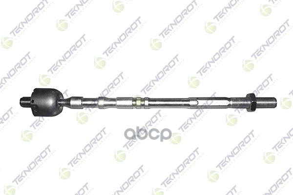 Тяга рулевая L=R SUBARU Forester IV 2012-> TEKNOROT SU-224 Teknorot арт. SU-224