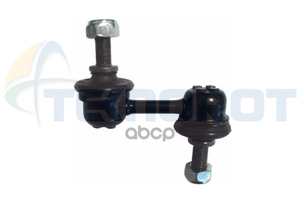 Тяга стабилизатора L=R SUBARU Forester II/Impreza/Legacy/Outback 00-> TEKNOROT SU-236 Teknorot арт. SU-236