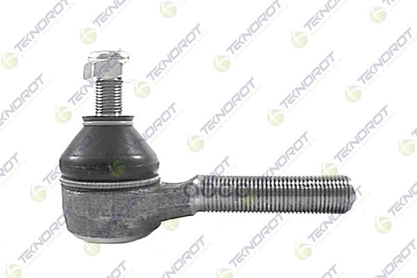 Наконечник рулевой R SUZUKI Jimmy 98-> TEKNOROT SZ-221 Teknorot арт. SZ-221
