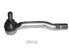 Наконечник рулевой R SUZUKI Grand Vitara I 2,0-2,7/TD/HDI 03/98-> TEKNOROT SZ-241 Teknorot арт. SZ-241