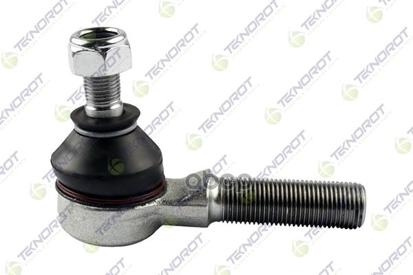 Наконечник Рулевой L Suzuki Jimmy 98-> Teknorot Sz-252 Teknorot арт. SZ-252