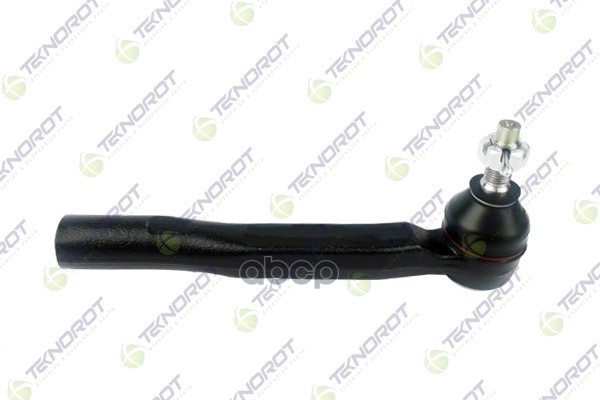 Наконечник рулевой R TOYOTA Sienna 11-> TEKNOROT T-1041 Teknorot арт. T-1041