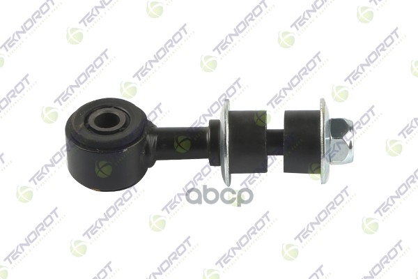 Стойка Стабилизатора Передн.(+Гайка Компл.) Lexus Lx470 J100 Teknorot арт. t-160k