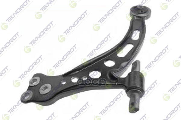 Рычаг передний R TOYOTA Camry 96-01 TEKNOROT T-246S Teknorot арт. T-246S