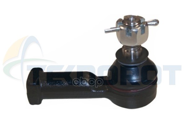 Наконечник рулевой тяги T-261 Teknorot арт. T-261