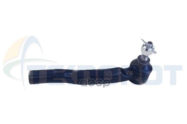 Наконечник рулевой R TOYOTA Highlander II/Venza/LEXUS RX III TEKNOROT T-281 Teknorot арт. T-281