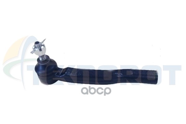 Наконечник рулевой L TOYOTA Highlander 07-11 TEKNOROT T-282 Teknorot арт. T-282