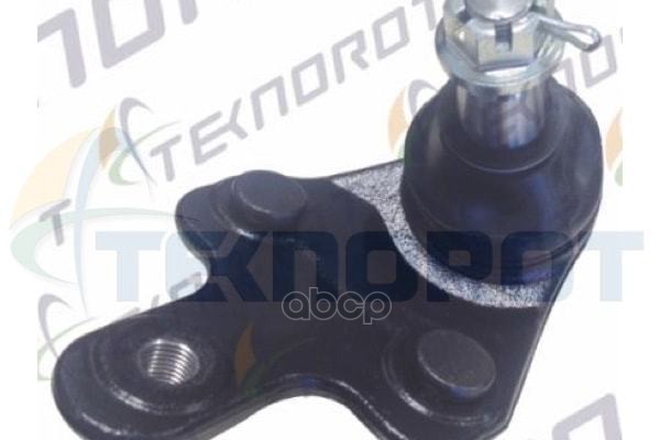 Опора Шаровая Teknorot арт. t-284