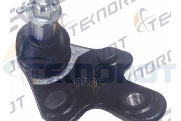 Шаровая Опора Перед. Лев. Lexus Rx350 Al10 4334009140 Teknorot арт. t-285