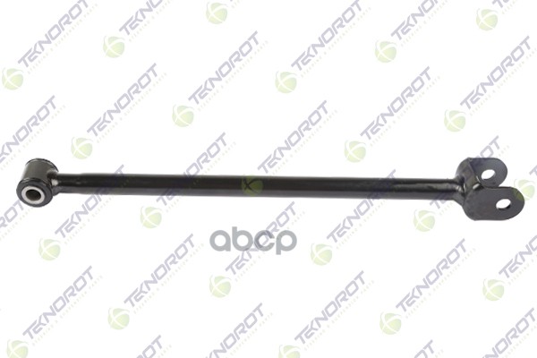 Рычаги Teknorot T-365 Teknorot арт. T-365