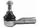 Наконечник рулевой L=R TOYOTA Camry ->91/Celica/Corolla E10/E11/RAV4 I TEKNOROT T-401 Teknorot арт. T-401
