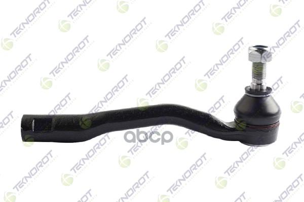 Наконечник рулевой R TOYOTA CARINA E TEKNOROT T-421 Teknorot арт. T-421