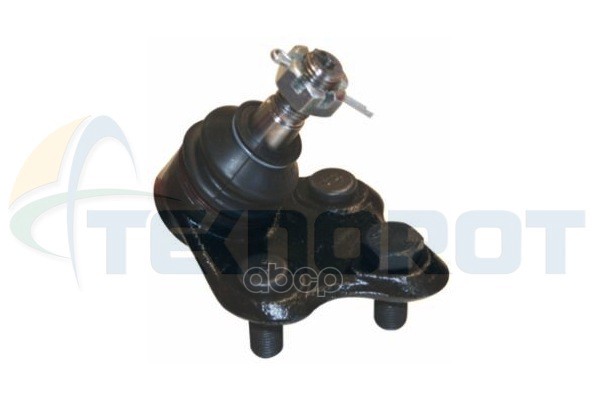 Шаровая опора LR  T-434 Teknorot арт. T-434