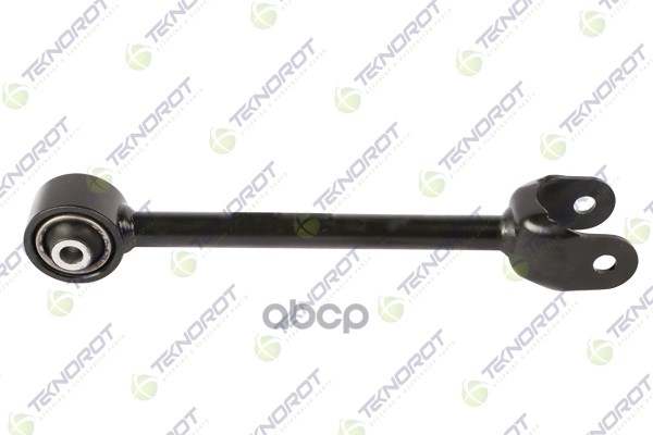 Рычаг Подвески Teknorot T-495 Teknorot арт. T-495