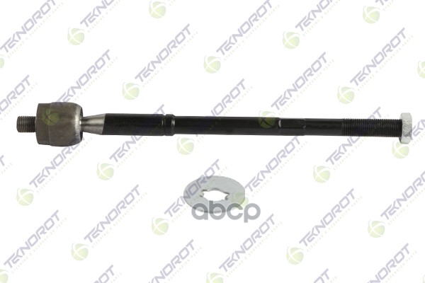 Наконечник тяги рулевой перед. T-543 Teknorot арт. T-543