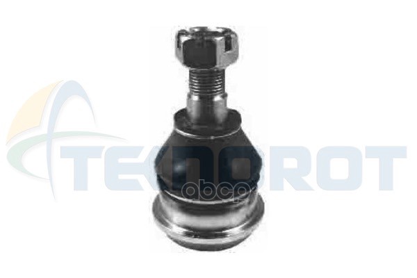 Шаровая Опора Передняя Toyota Innova 2005-2015 Teknorot арт. t-545