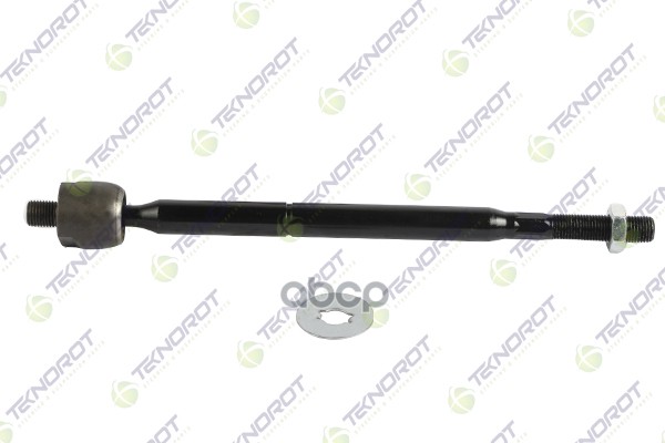 Тяга рулевая L=R TOYOTA Celica TEKNOROT T-633 Teknorot арт. T-633