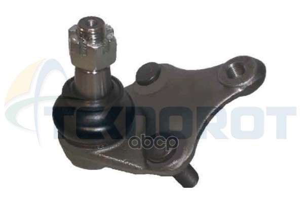 Шаровая Опора Передн. Lexus Hs250h  4333009630 Teknorot арт. t-705