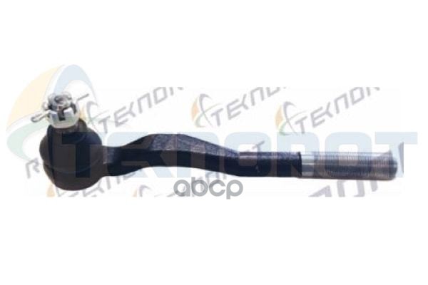 Наконечник рулевой L TOYOTA Land Cruiser Prado J90 96-04 TEKNOROT T-732 Teknorot арт. T-732