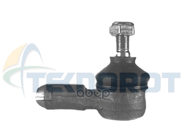Наконечник рулевой L=R VW TEKNOROT V-351 Teknorot арт. V-351