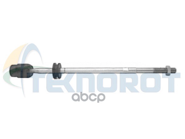 Тяга рулевая L=R TEKNOROT V-451 Teknorot арт. V-451