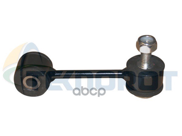 Тяга стабилизатора L=R (Металл) VW G4 AD A3 L=R TEKNOROT V-532 Teknorot арт. V-532