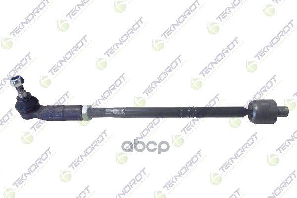 Рулевая Тяга В Сборе Teknorot V-552553 Teknorot арт. V-552553