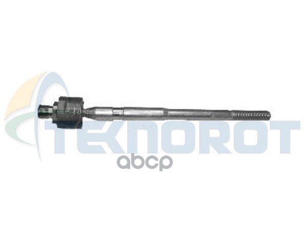 Рулевая тяга RH/LH. Teknorot арт. V553