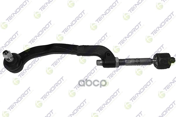 Тяга рулевая в сборе перед. лев. V-732733 Teknorot арт. V-732733