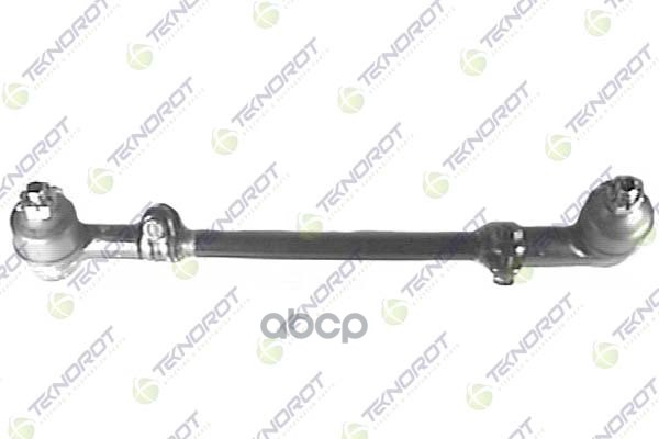 Тяга рулевая продольная VW LT 28-35 /28 -96 Teknorot арт. v-808