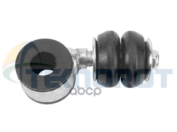 Стойка Стабилизатора Передн. Seat Arosa  6N0411315 Teknorot арт. v-909