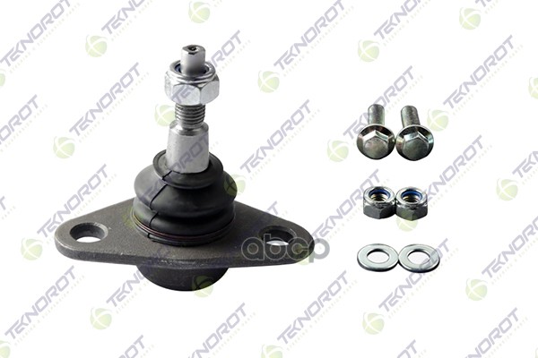 Шаровая опора комплект Teknorot арт. vo-105k