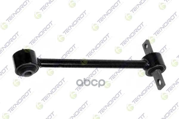 Стойка стабилизатора задн.верхн. VOLVO S40 I ( VS ) Teknorot арт. vo-459
