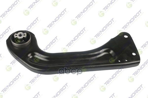 Рычаг VOLVO XC40 18- задн.лев. VO949 Teknorot арт. VO949