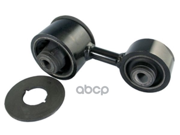 Подушка Двигателя Tenacity арт. AWSTO1229