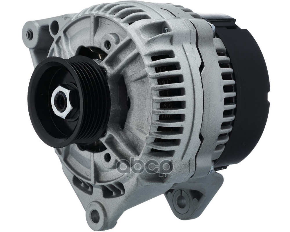 Генератор Tesla Technics Tt11071 Tesla Technics арт. TT11071