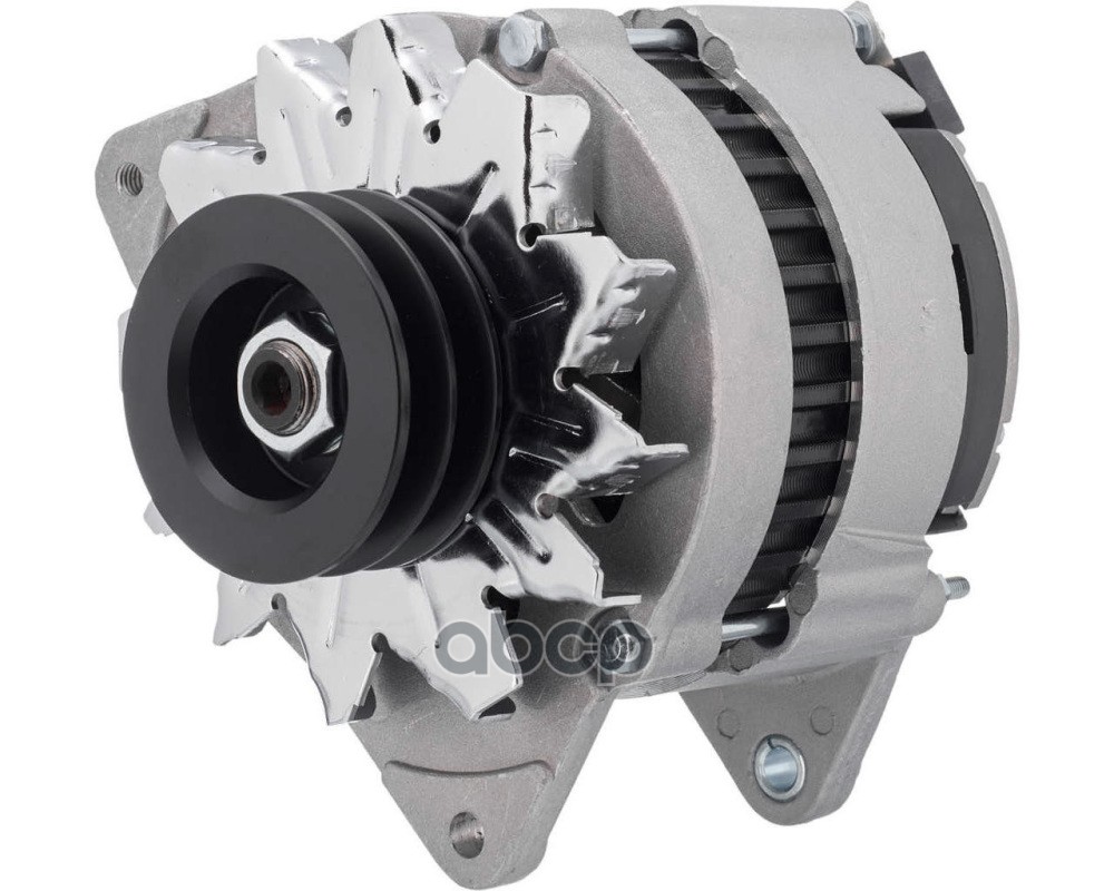 Стартер Tt11420 Tesla Technics арт. TT11420