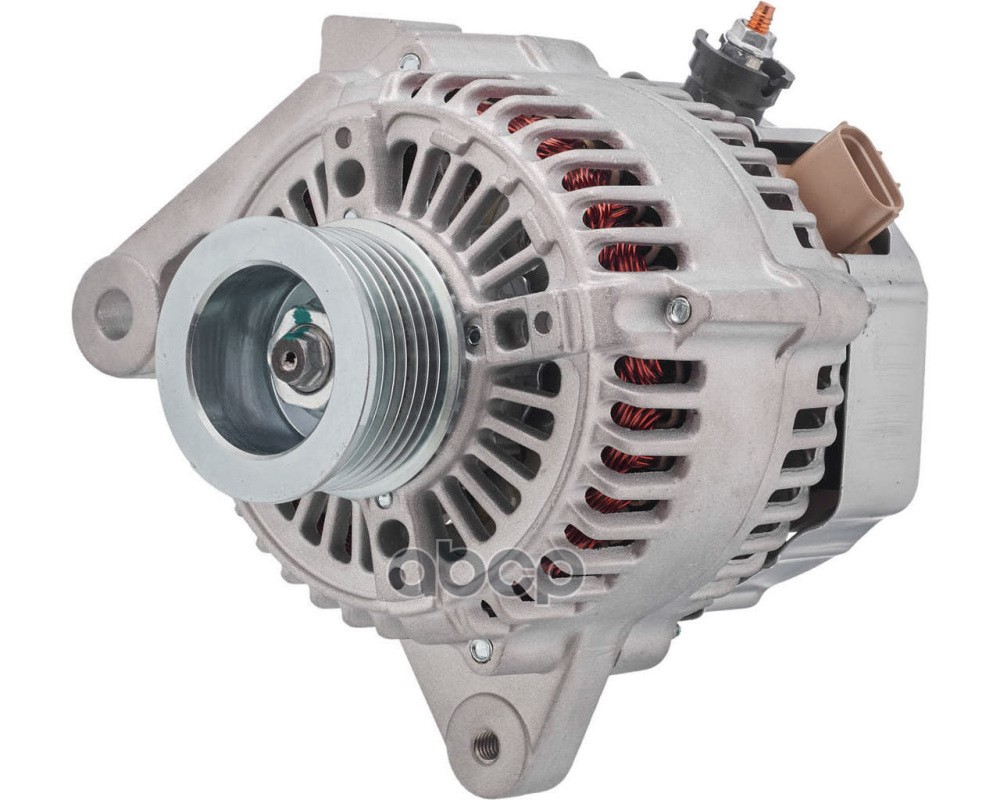 Генератор TT11970 Tesla Technics арт. TT11970