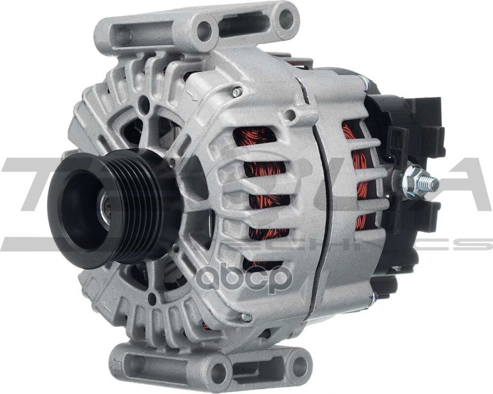 Генератор TT12911 Tesla Technics арт. TT12911